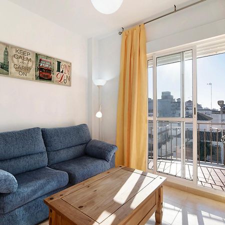 Apartamento Merce Rota Zewnętrze zdjęcie
