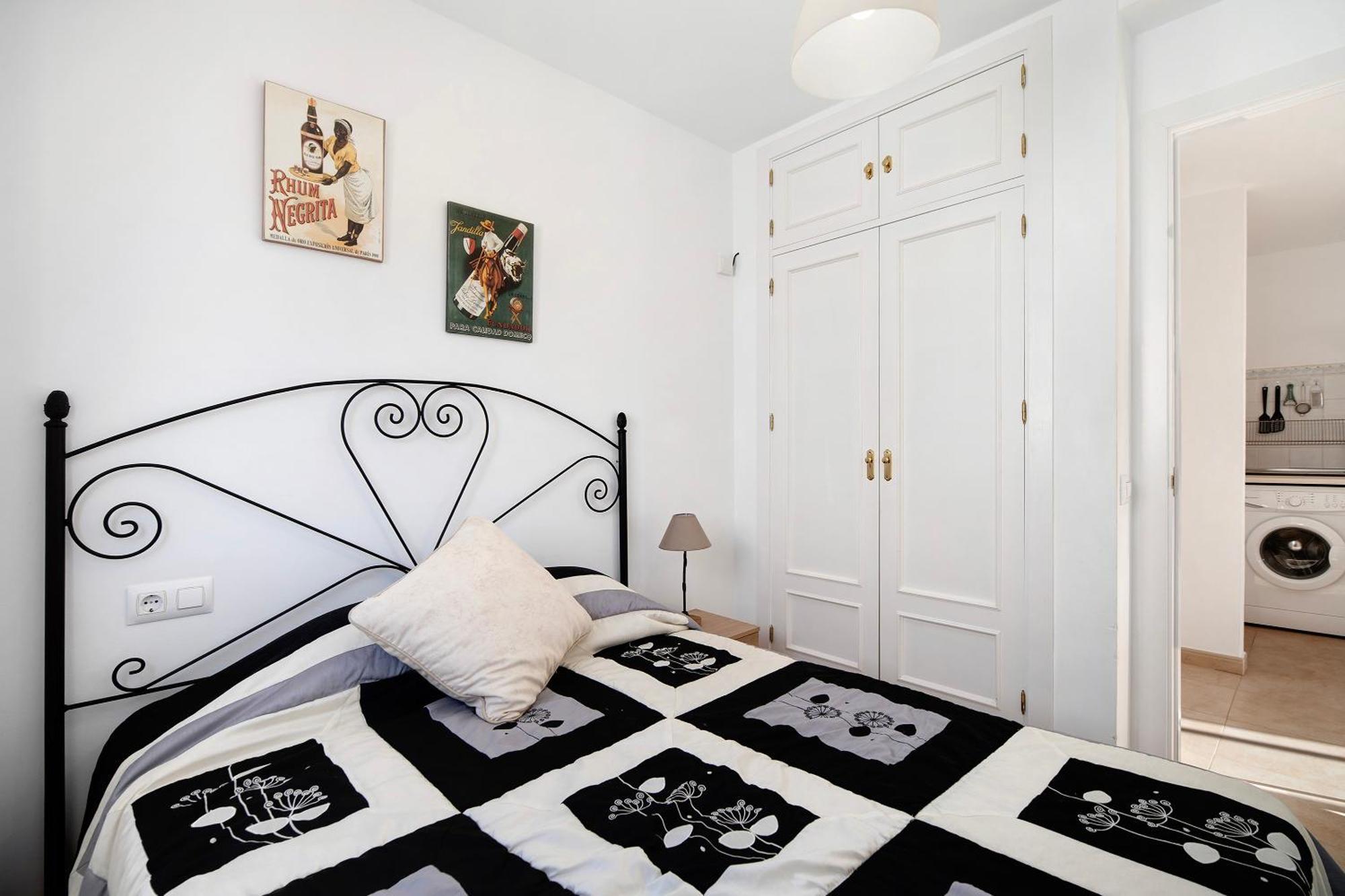 Apartamento Merce Rota Zewnętrze zdjęcie