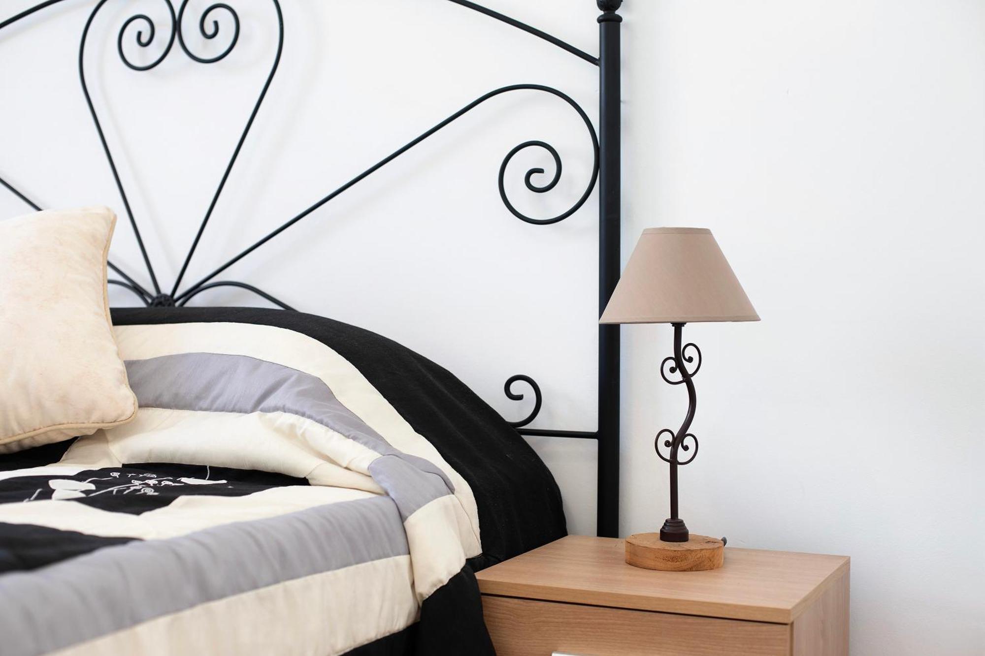 Apartamento Merce Rota Zewnętrze zdjęcie