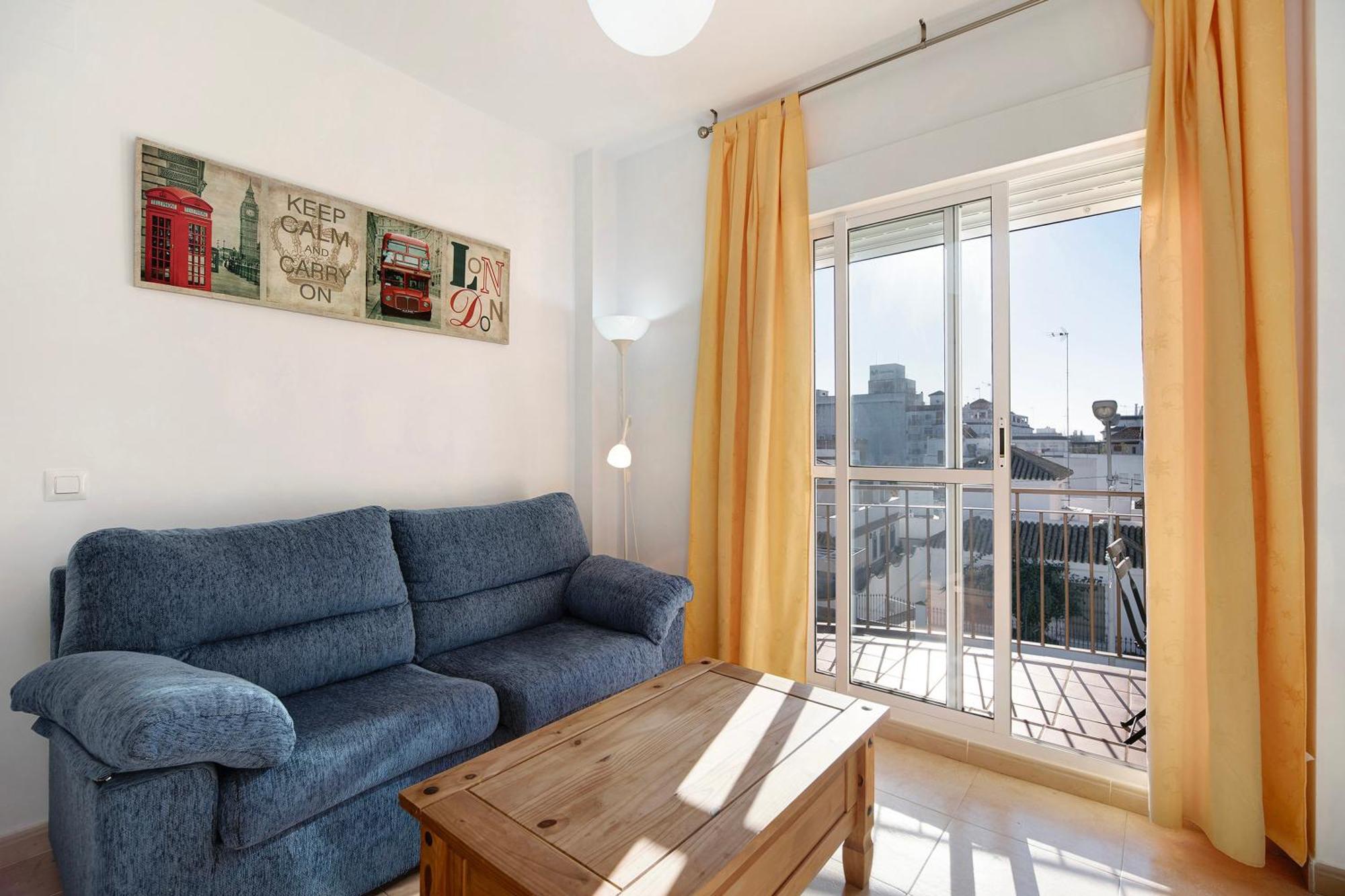 Apartamento Merce Rota Zewnętrze zdjęcie