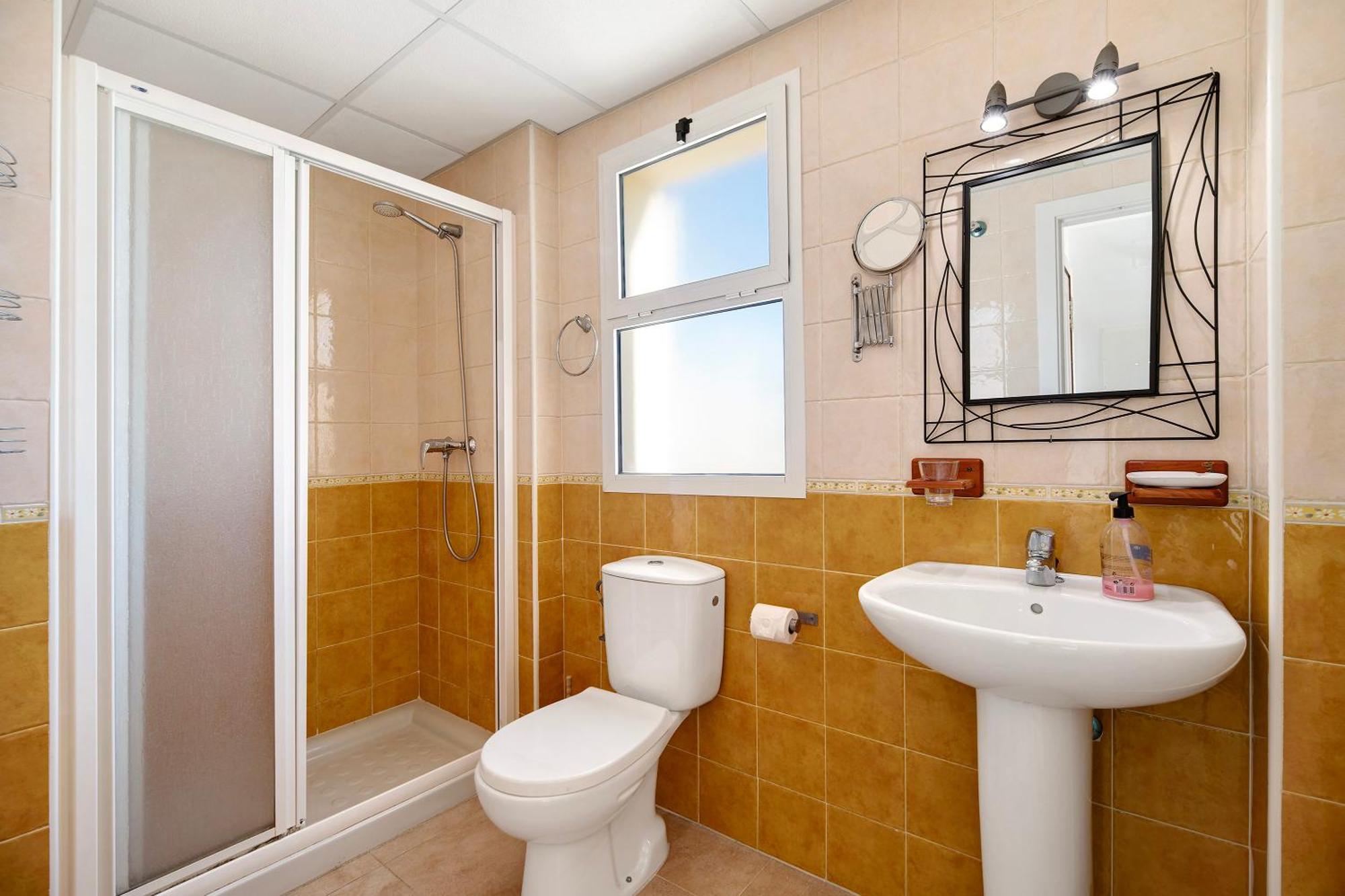 Apartamento Merce Rota Zewnętrze zdjęcie